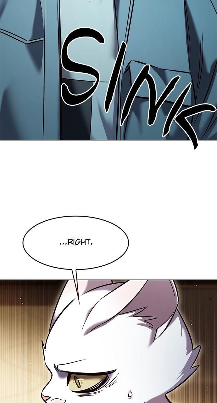 Chapter 323 — Chapter 323 — Page 67