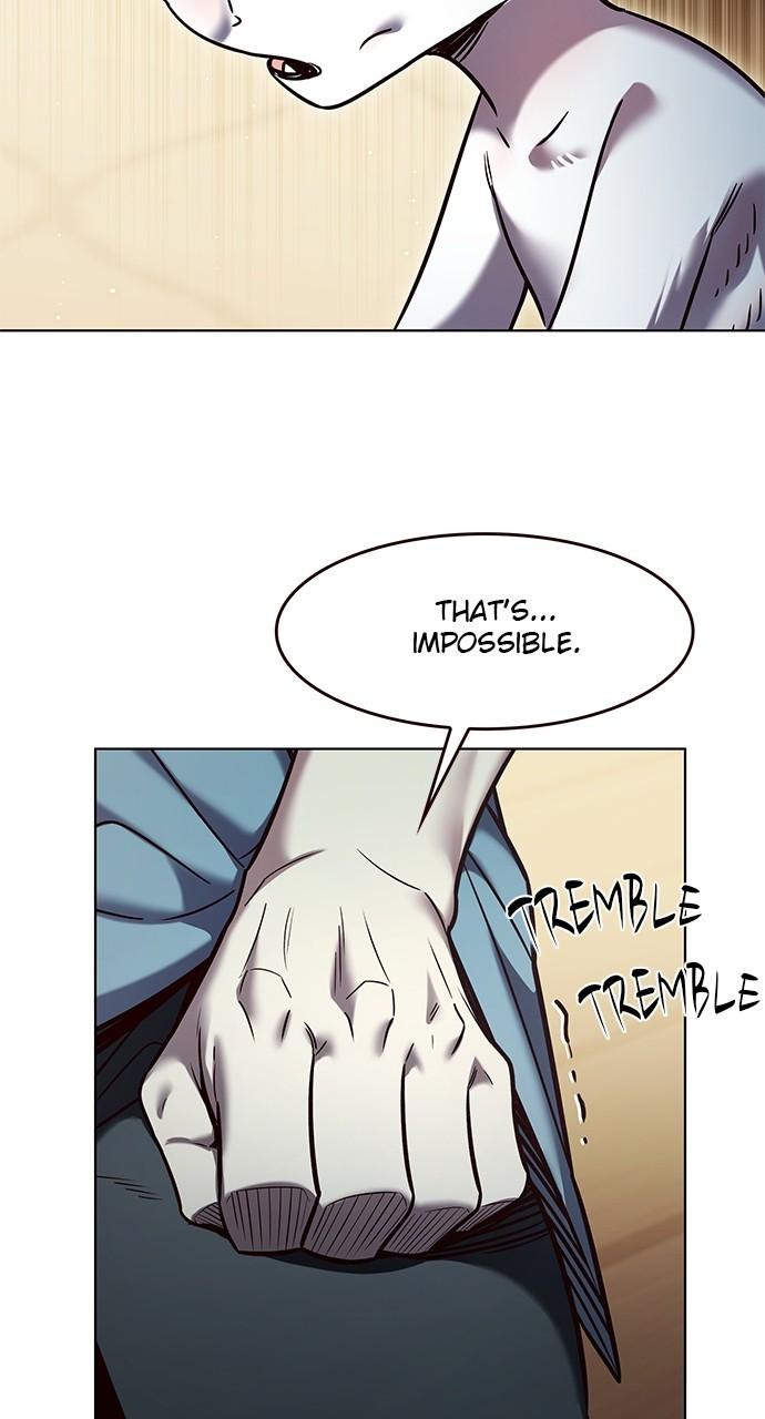 Chapter 323 — Chapter 323 — Page 68