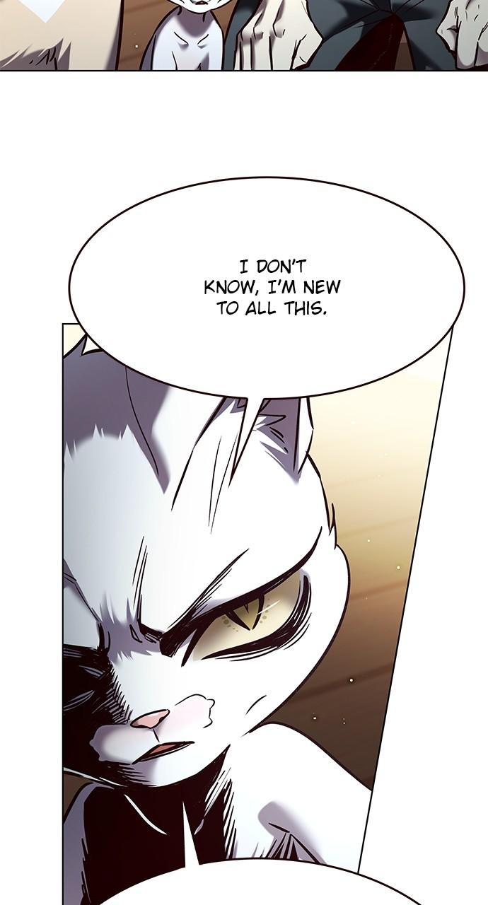 Chapter 323 — Chapter 323 — Page 70