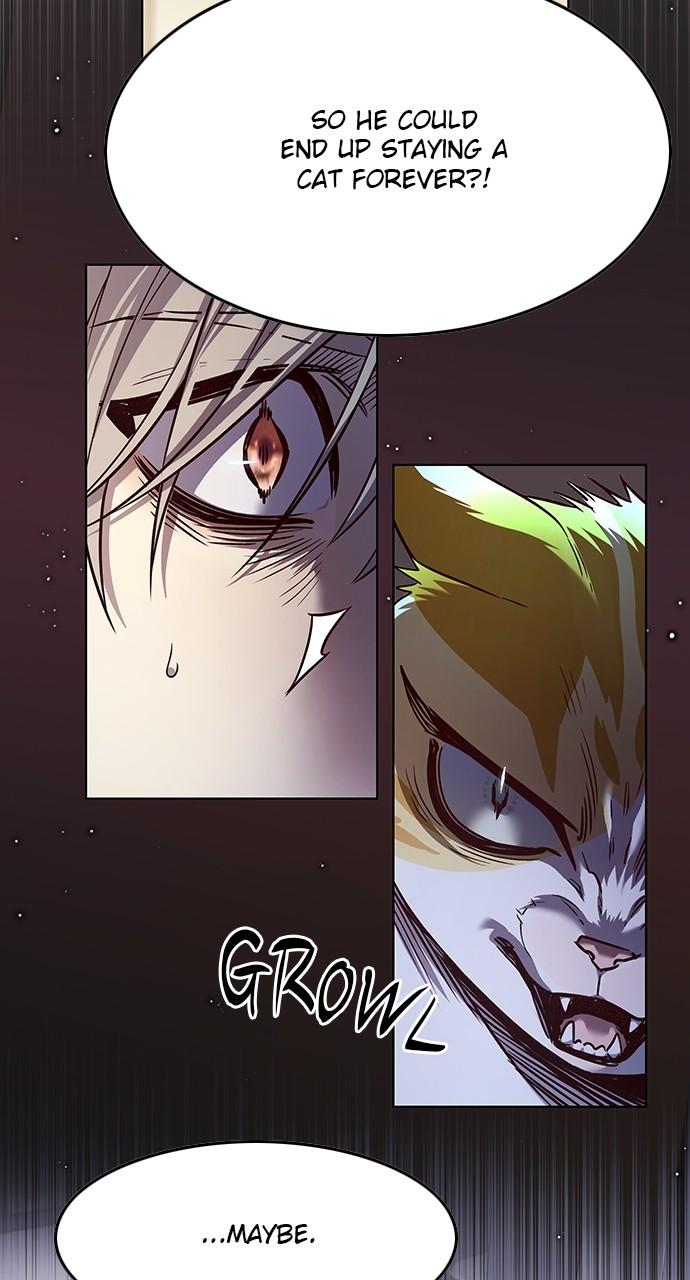 Chapter 323 — Chapter 323 — Page 72