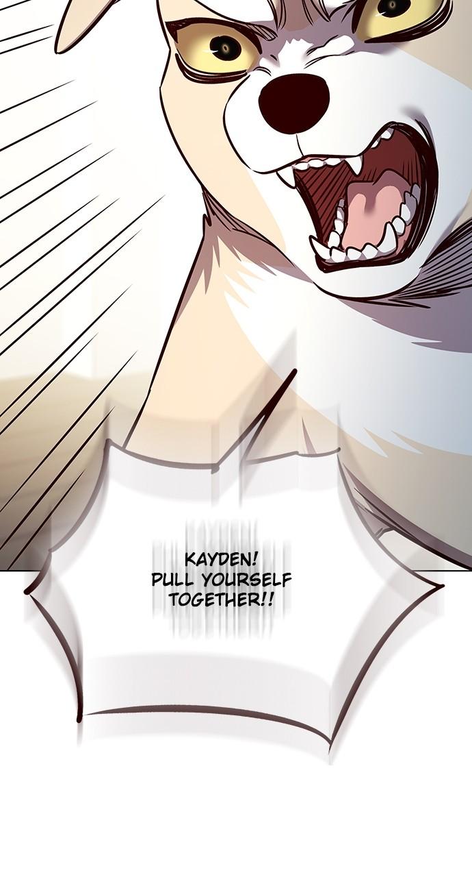 Chapter 323 — Chapter 323 — Page 79