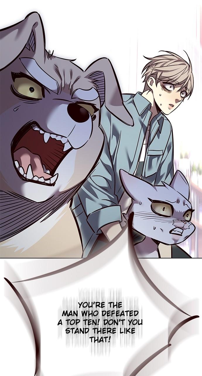 Chapter 323 — Chapter 323 — Page 80