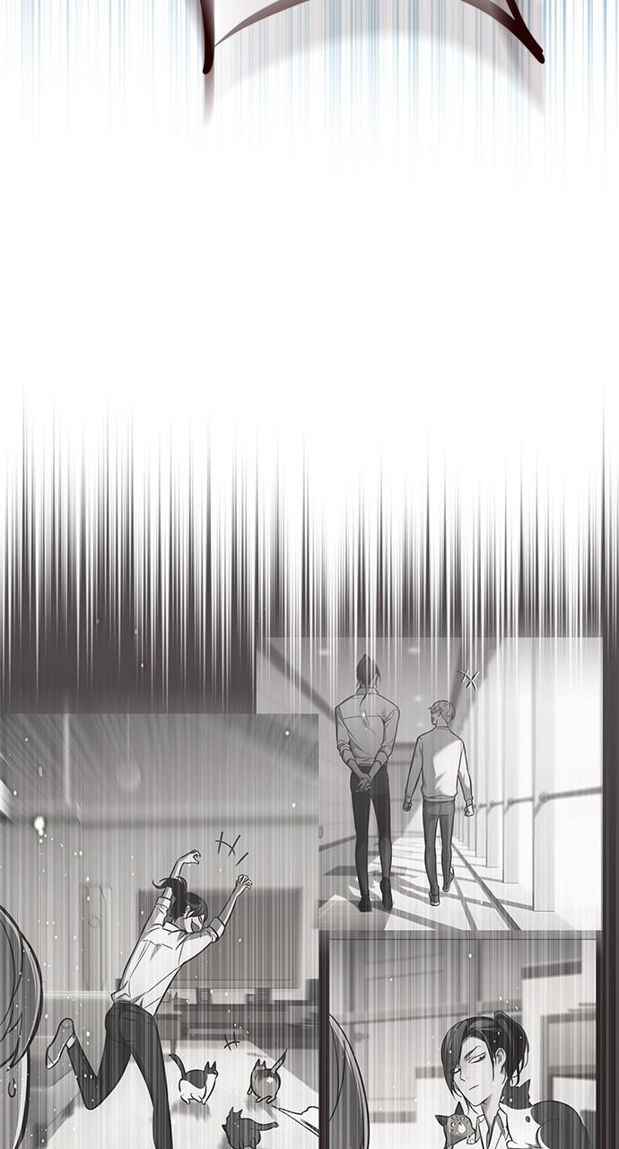 Chapter 323 — Chapter 323 — Page 83