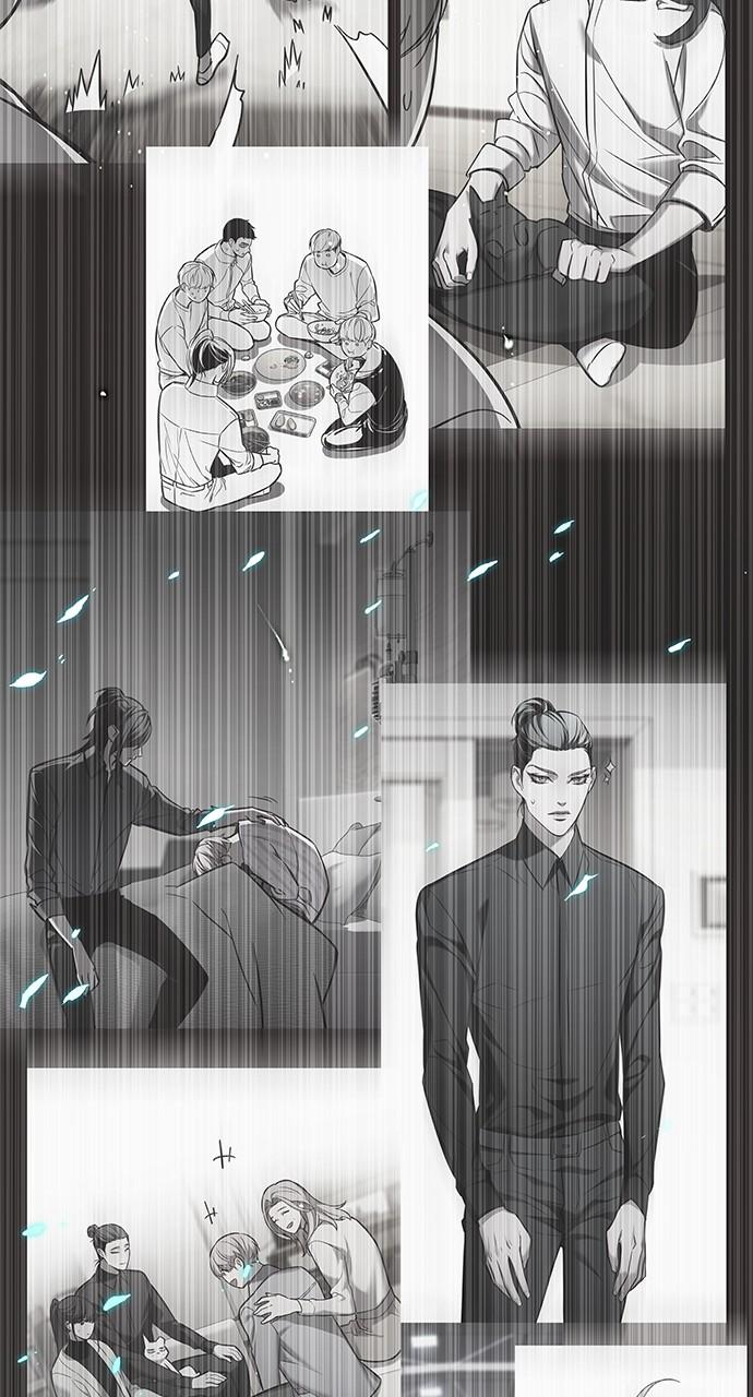 Chapter 323 — Chapter 323 — Page 84