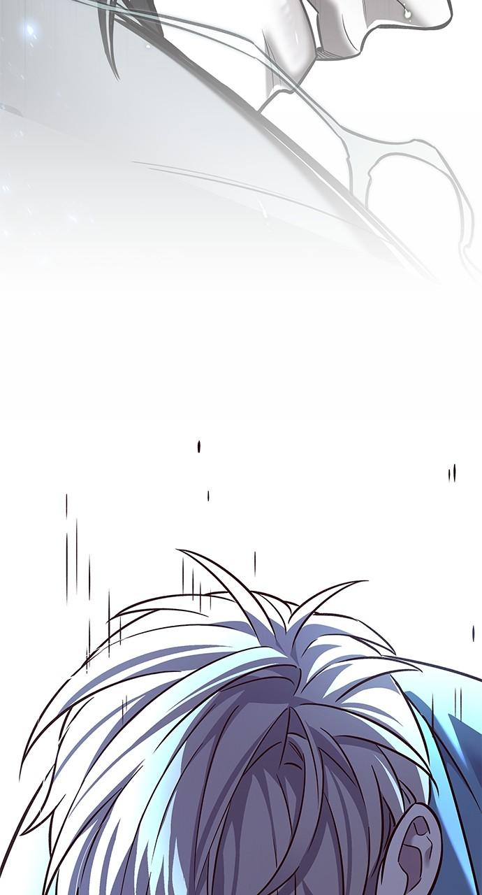 Chapter 323 — Chapter 323 — Page 86