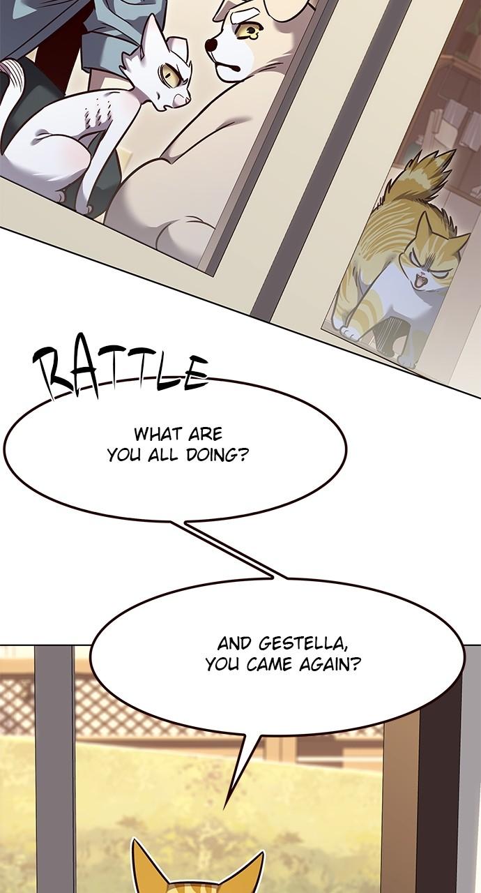 Chapter 323 — Chapter 323 — Page 90
