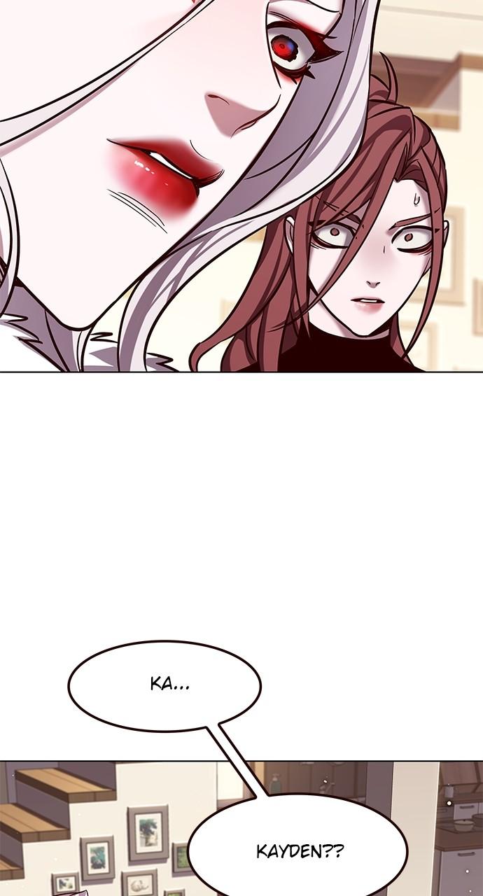 Chapter 323 — Chapter 323 — Page 93