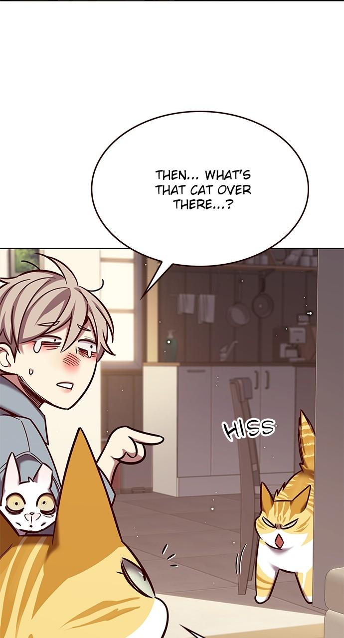 Chapter 323 — Chapter 323 — Page 95