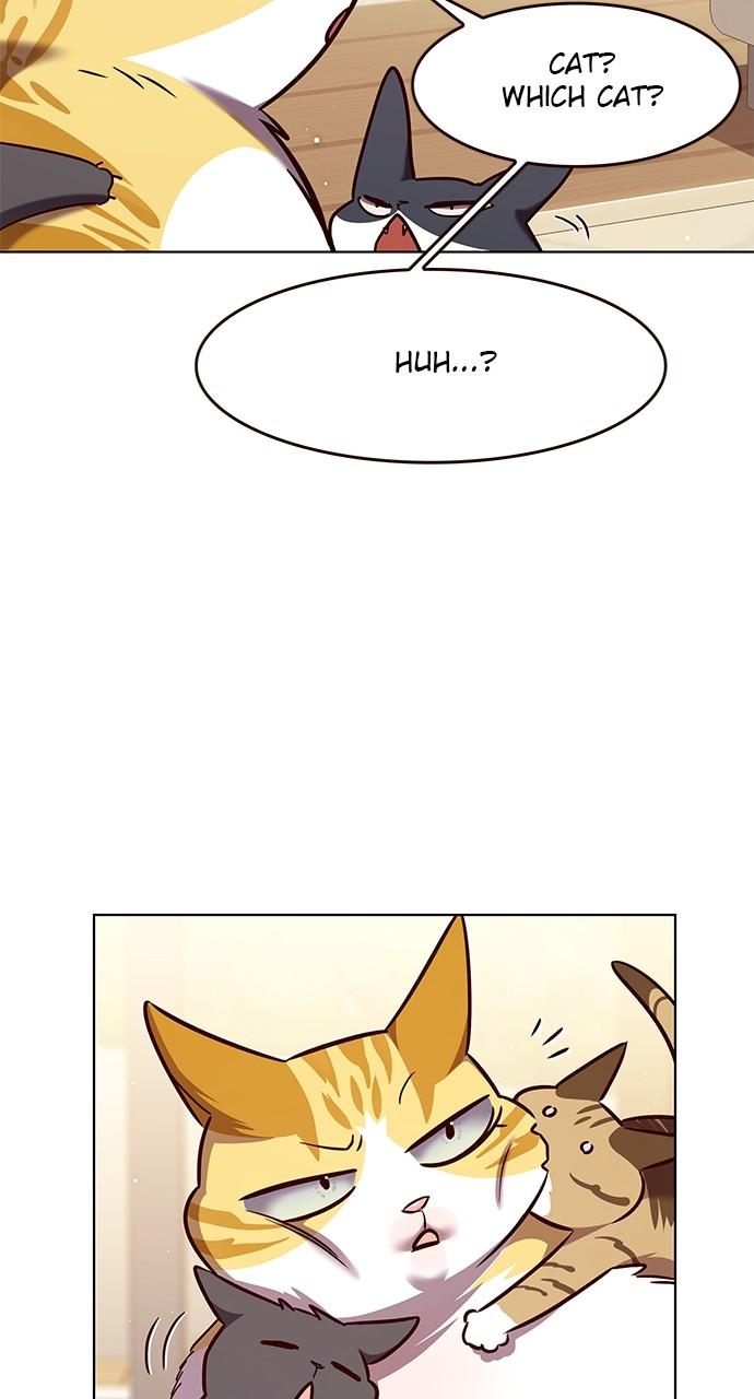 Chapter 323 — Chapter 323 — Page 96