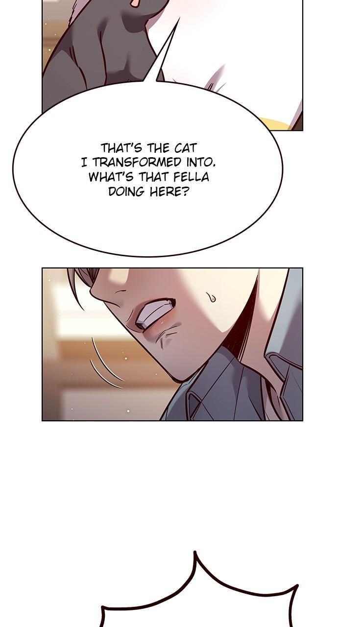 Chapter 323 — Chapter 323 — Page 97