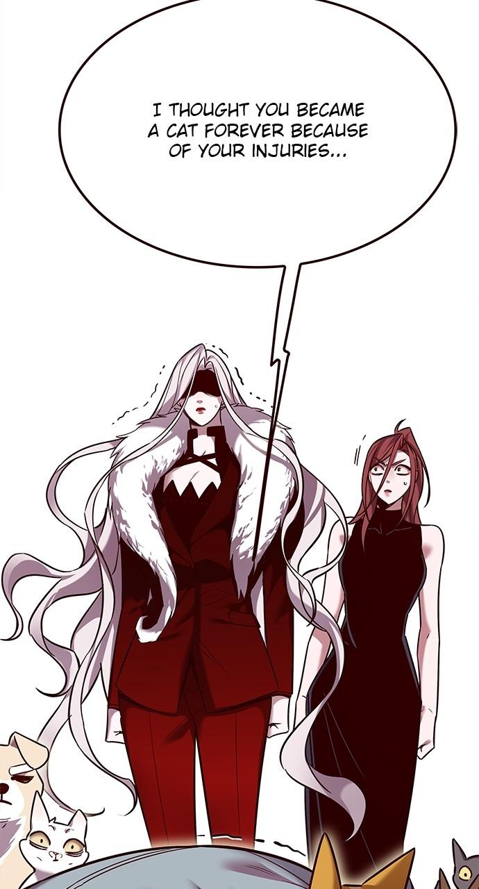 Chapter 323 — Chapter 323 — Page 101