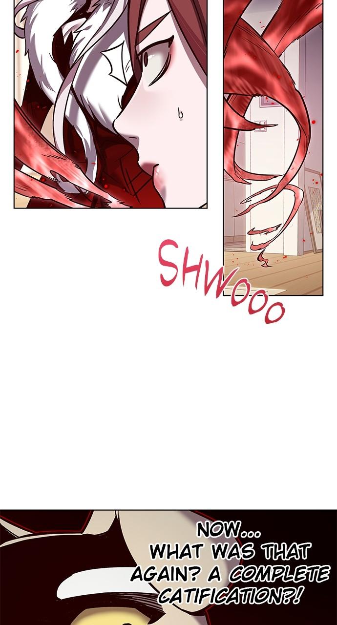 Chapter 323 — Chapter 323 — Page 103