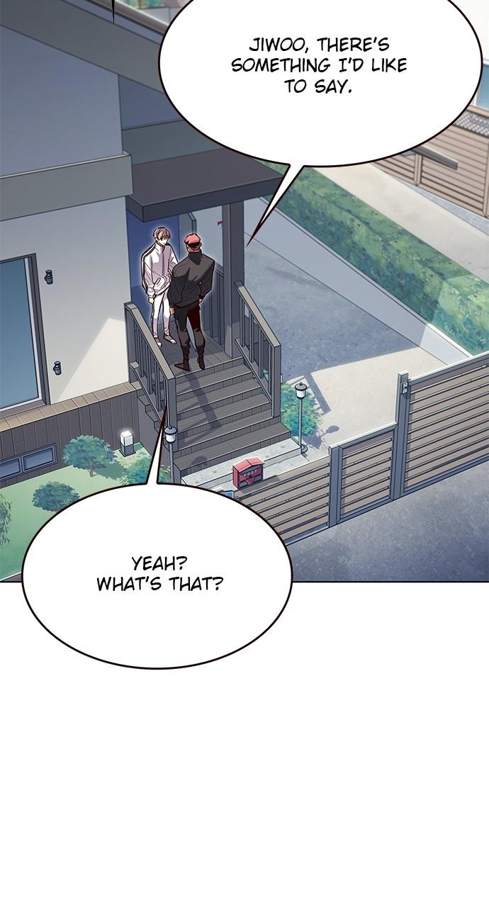Chapter 324 — Chapter 324 — Page 4