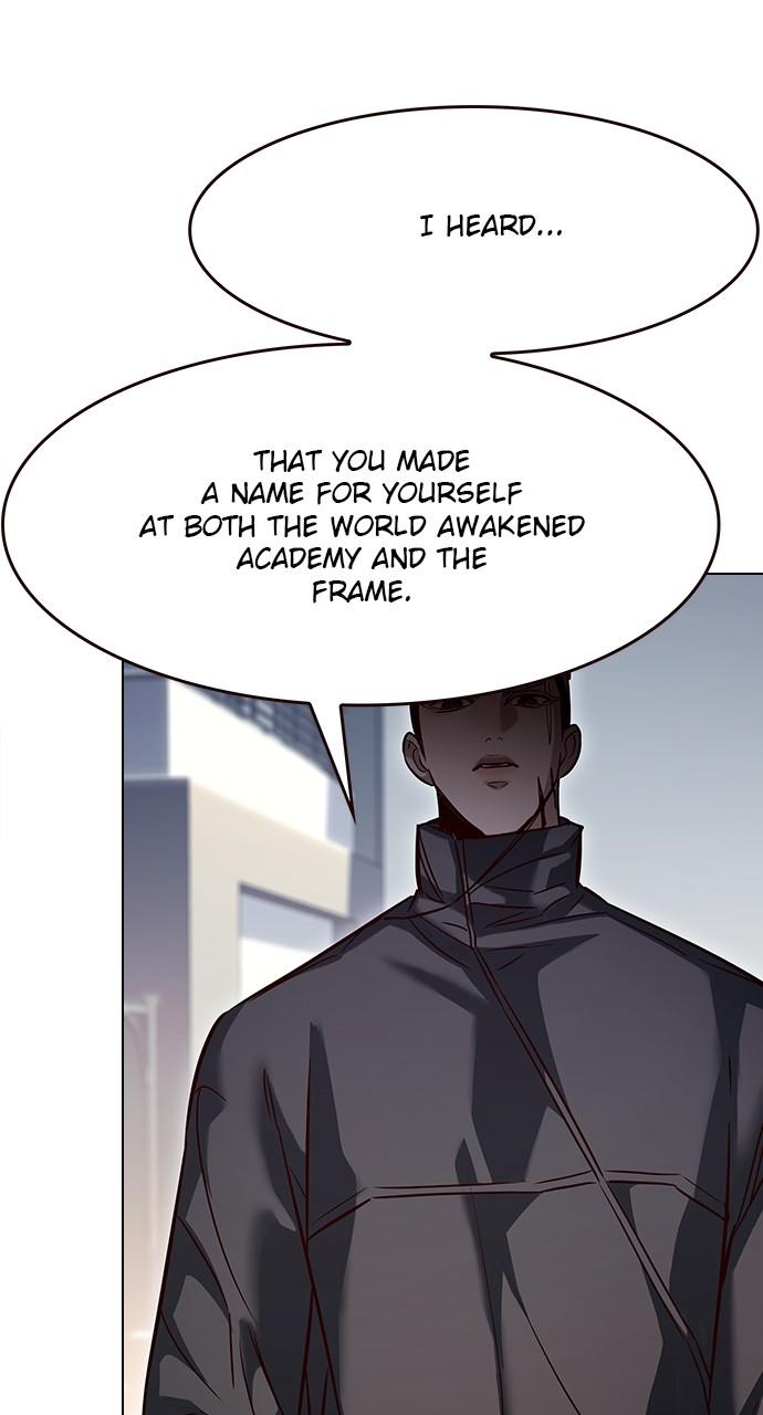 Chapter 324 — Chapter 324 — Page 5