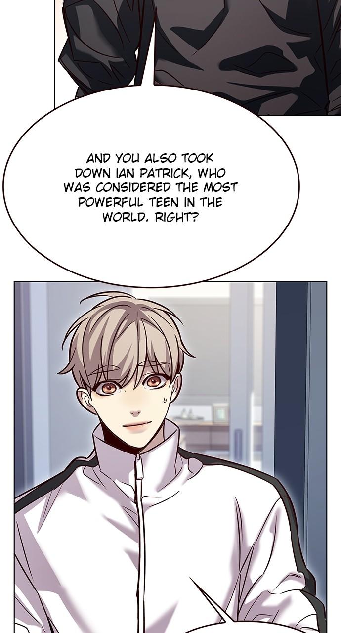 Chapter 324 — Chapter 324 — Page 6