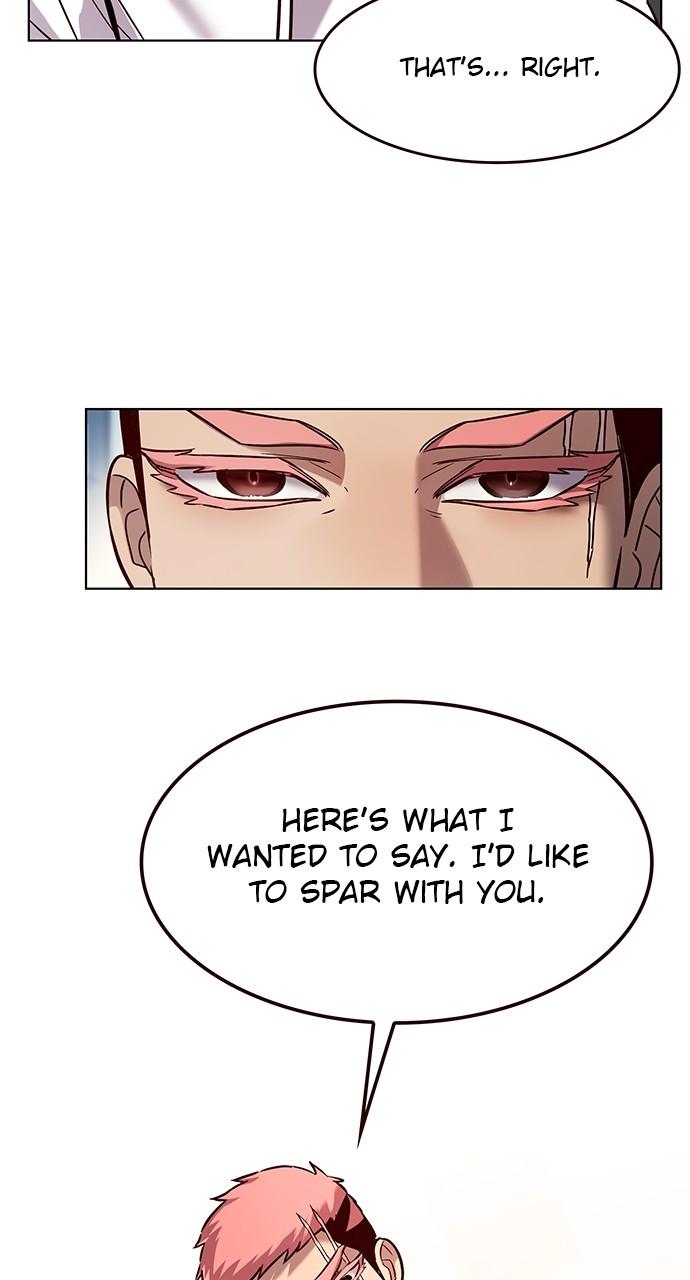 Chapter 324 — Chapter 324 — Page 7