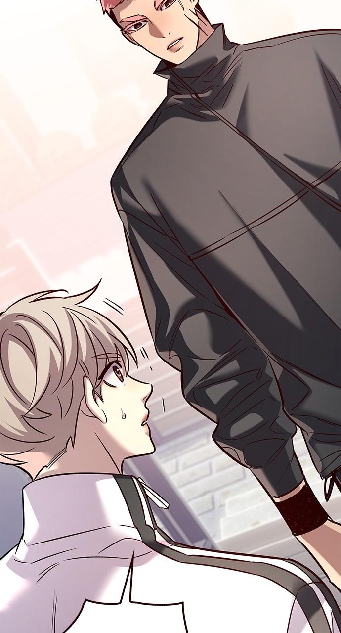 Chapter 324 — Chapter 324 — Page 8
