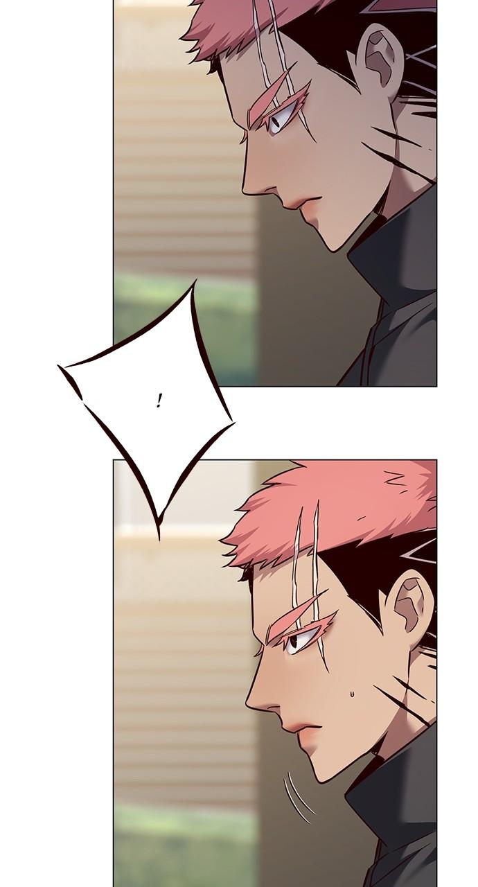 Chapter 324 — Chapter 324 — Page 13