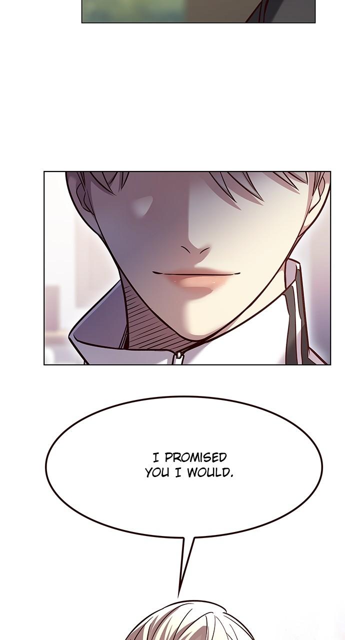 Chapter 324 — Chapter 324 — Page 14
