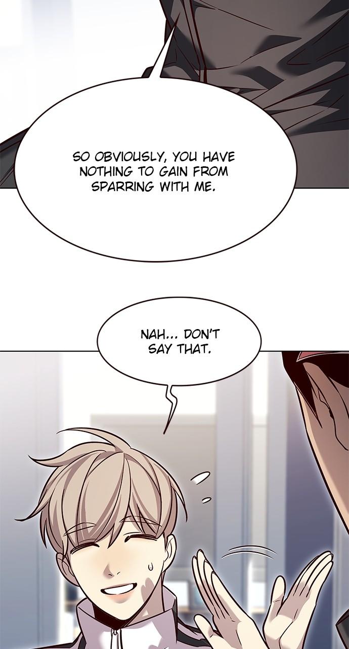 Chapter 324 — Chapter 324 — Page 21