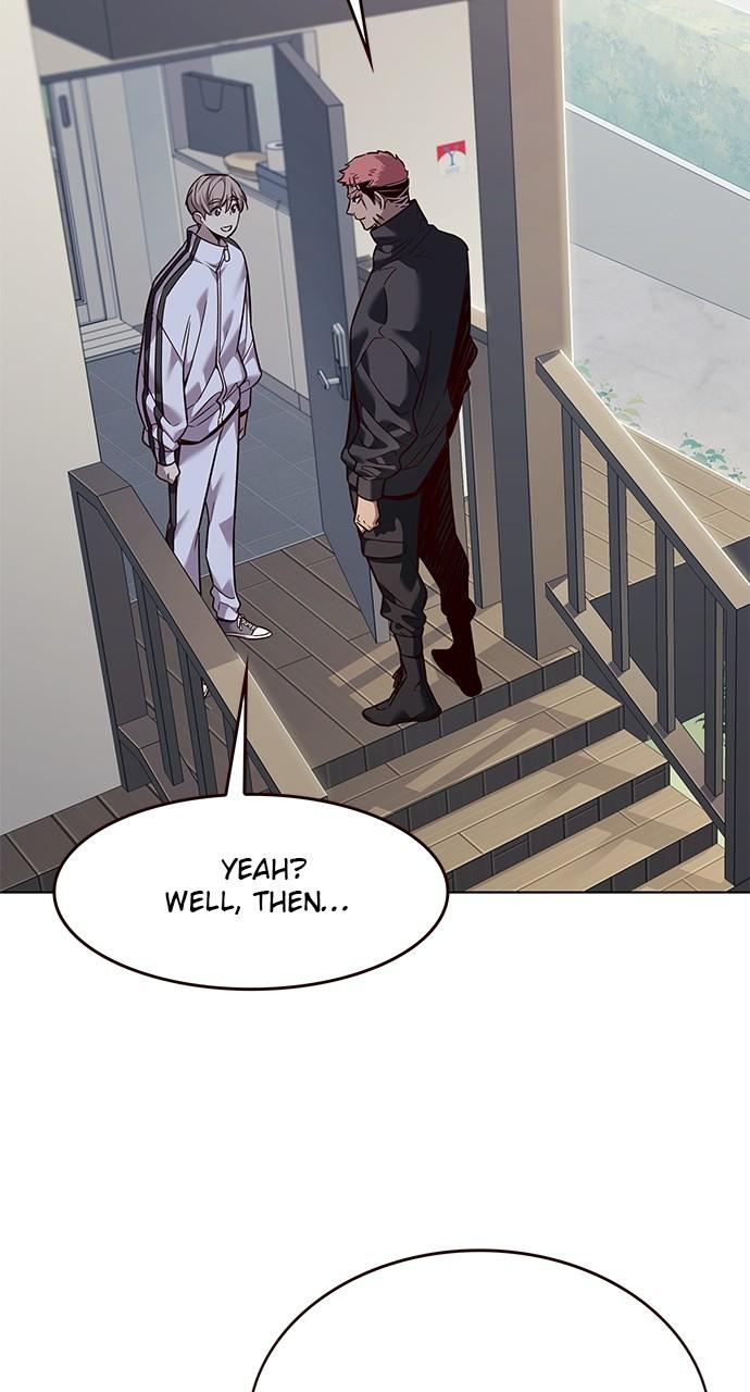 Chapter 324 — Chapter 324 — Page 25