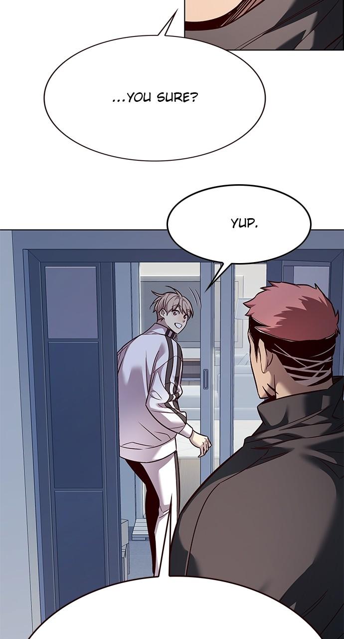 Chapter 324 — Chapter 324 — Page 27