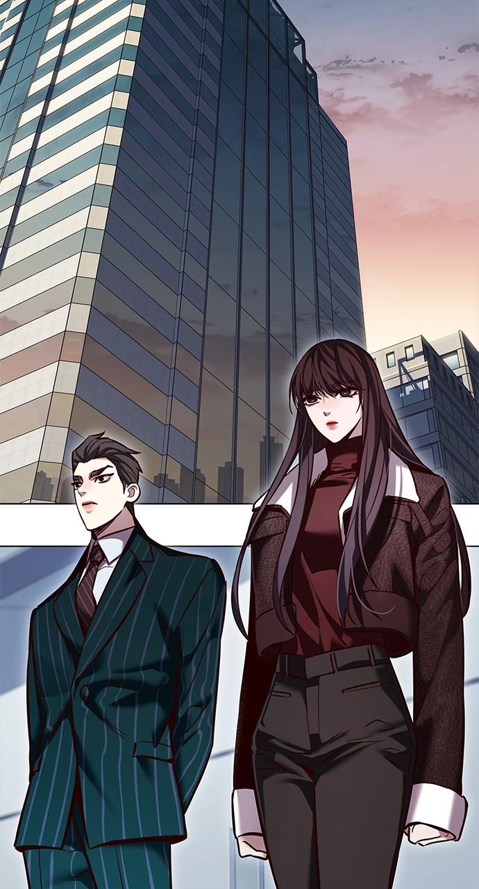 Chapter 324 — Chapter 324 — Page 31