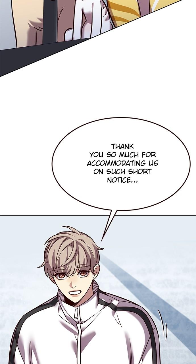 Chapter 324 — Chapter 324 — Page 33