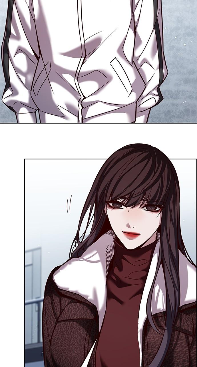 Chapter 324 — Chapter 324 — Page 34