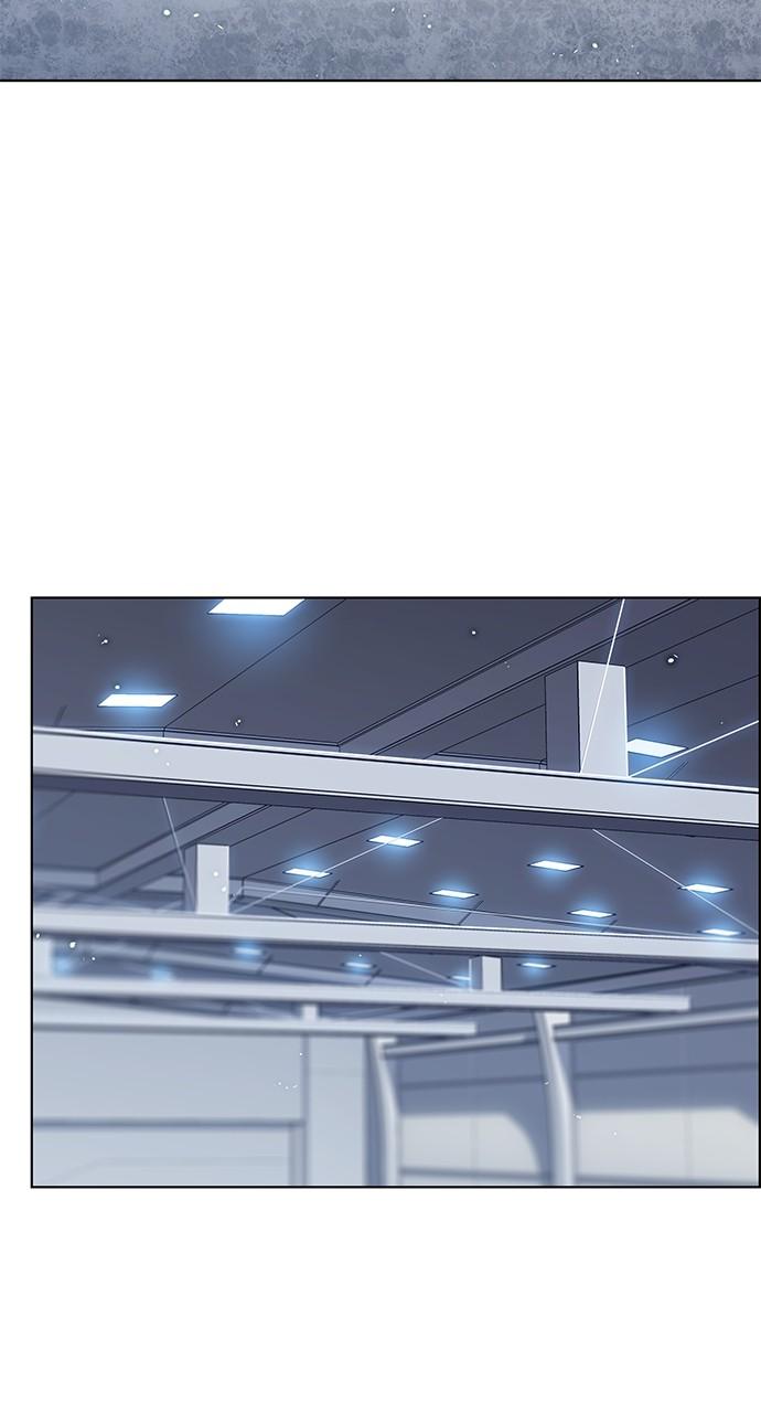 Chapter 324 — Chapter 324 — Page 36