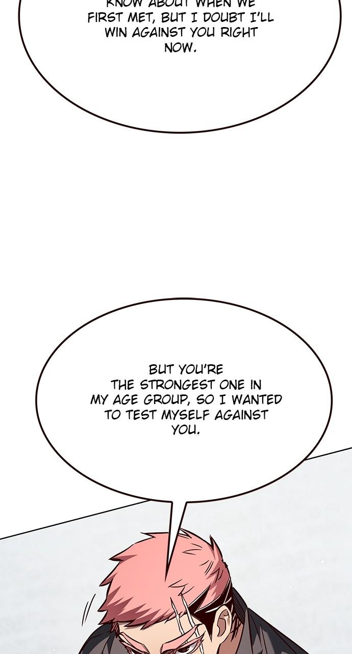 Chapter 324 — Chapter 324 — Page 39