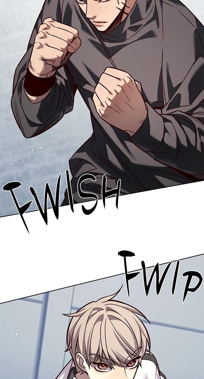 Chapter 324 — Chapter 324 — Page 40