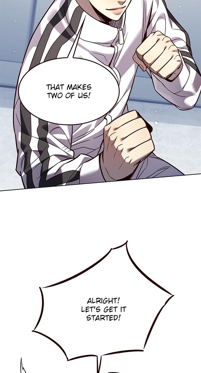Chapter 324 — Chapter 324 — Page 41
