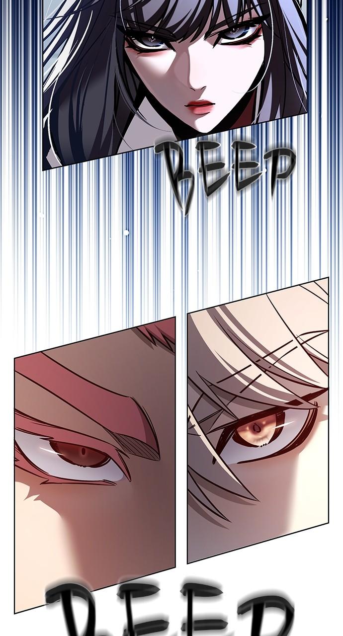 Chapter 324 — Chapter 324 — Page 44