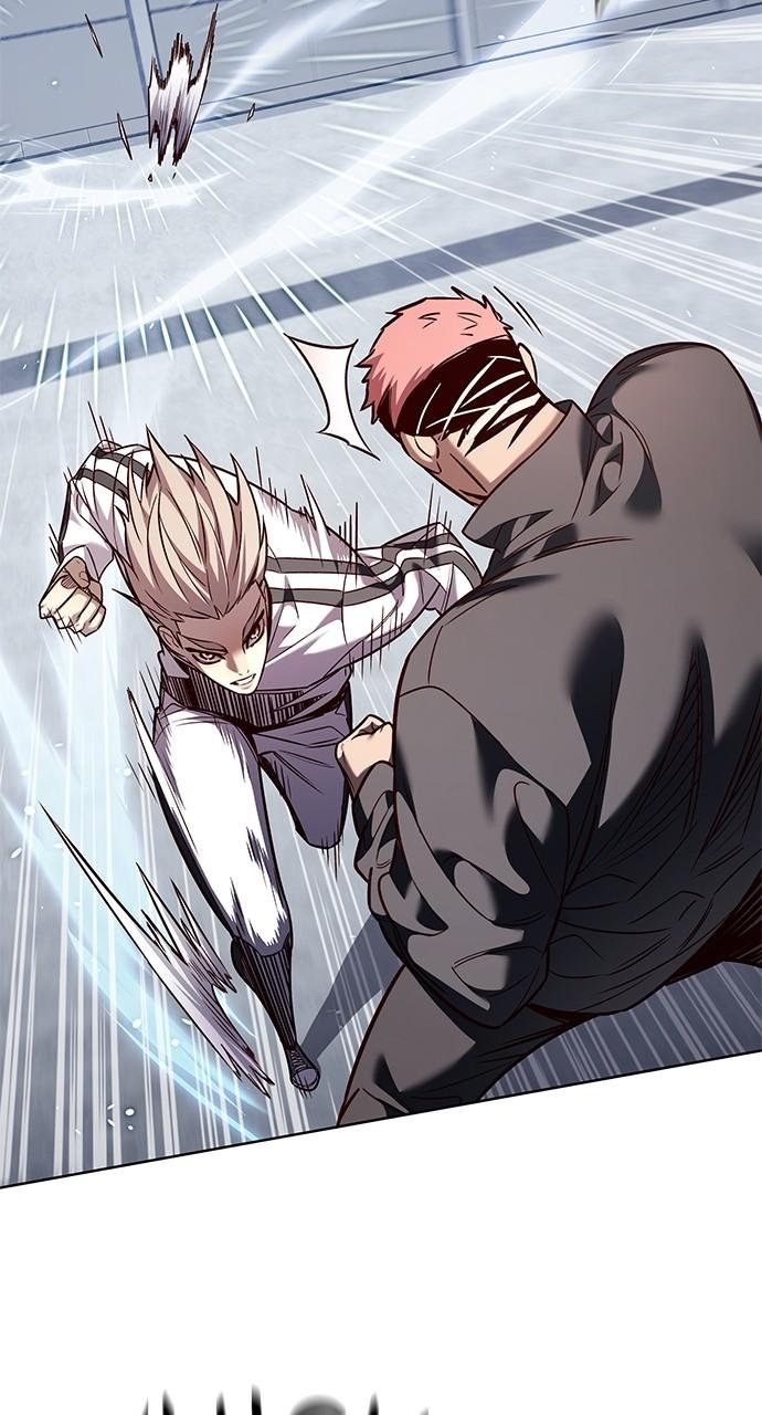 Chapter 324 — Chapter 324 — Page 46
