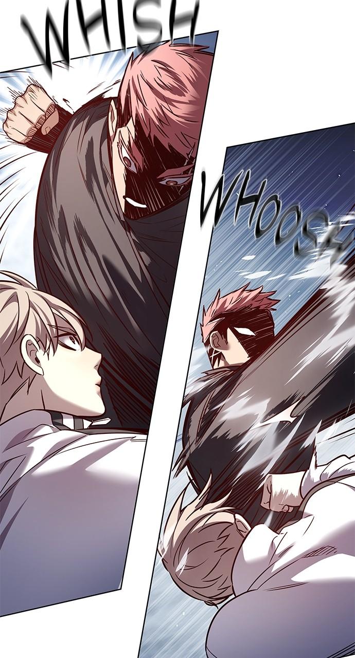 Chapter 324 — Chapter 324 — Page 47