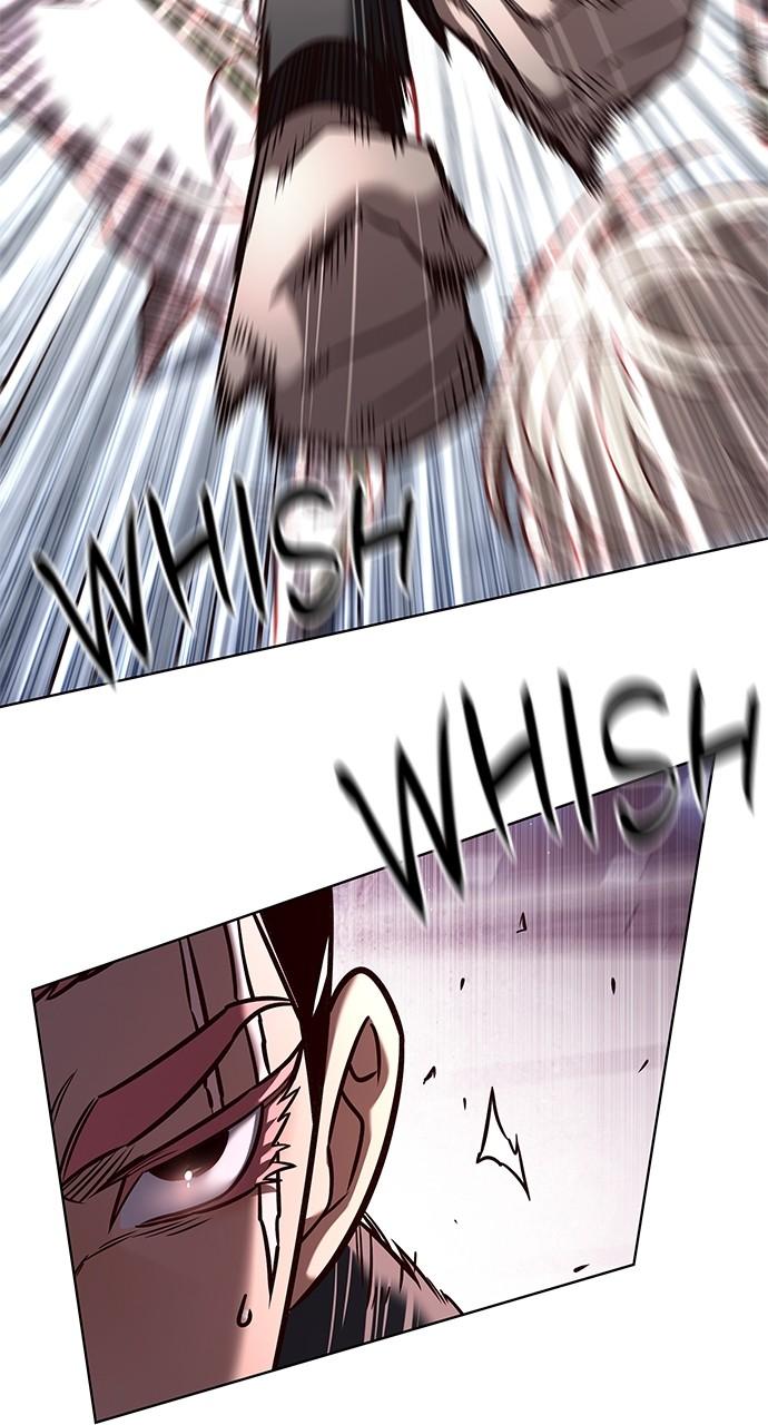 Chapter 324 — Chapter 324 — Page 49