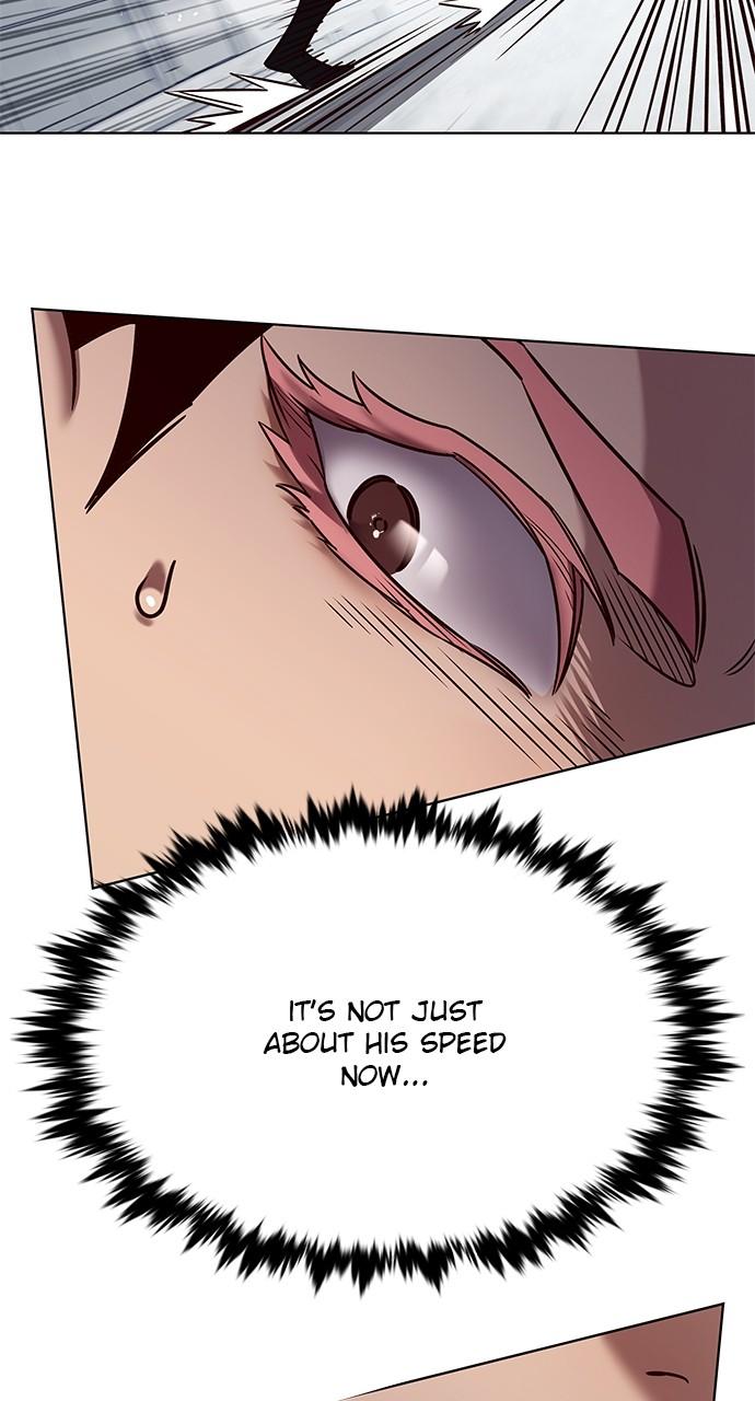 Chapter 324 — Chapter 324 — Page 55