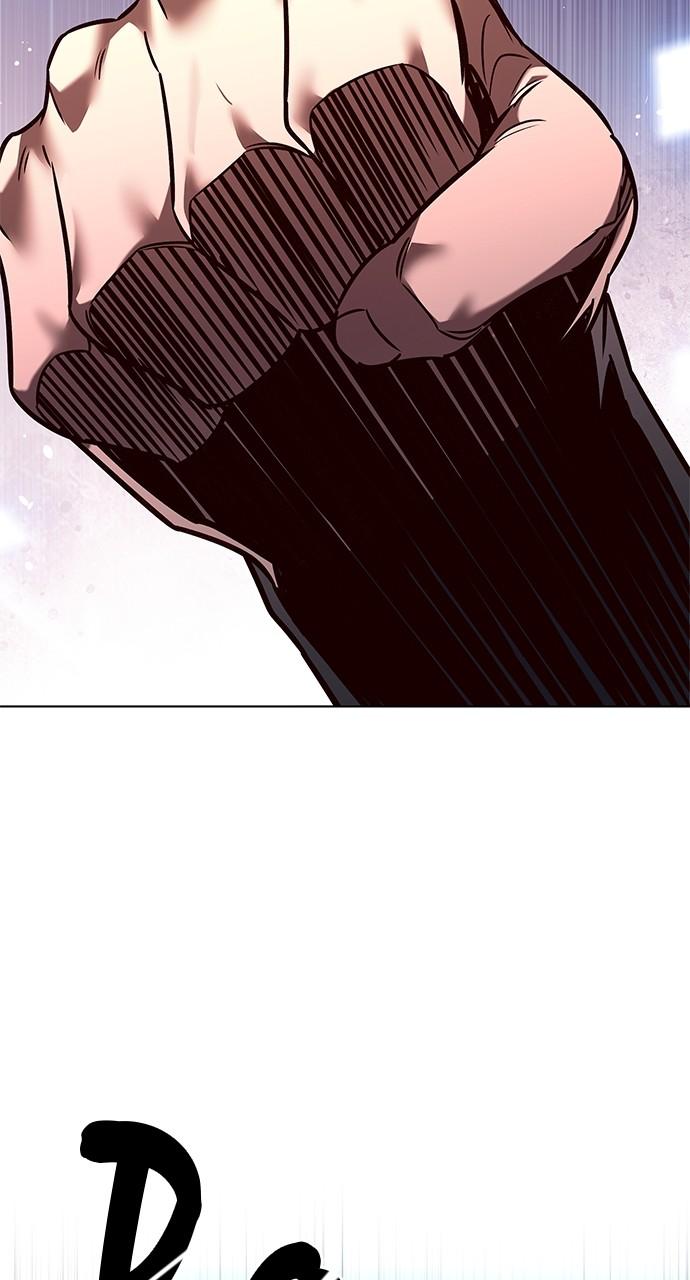 Chapter 324 — Chapter 324 — Page 57