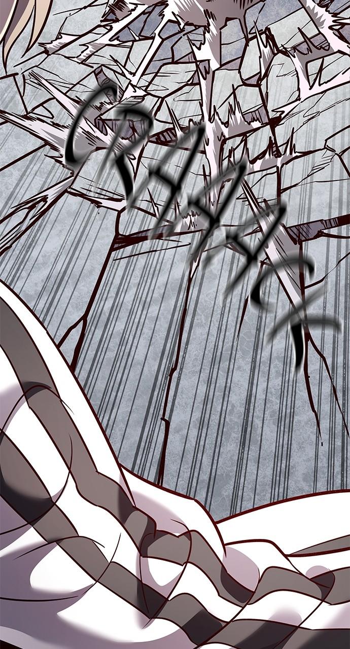 Chapter 324 — Chapter 324 — Page 59