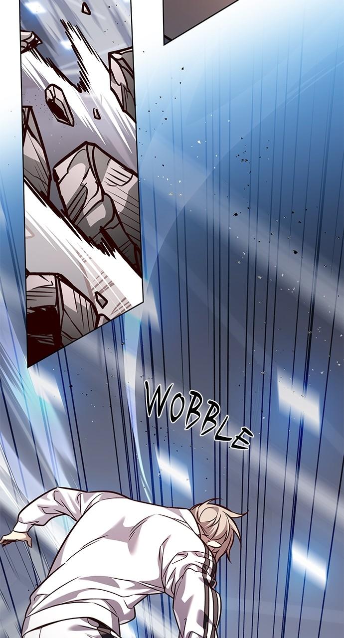 Chapter 324 — Chapter 324 — Page 61