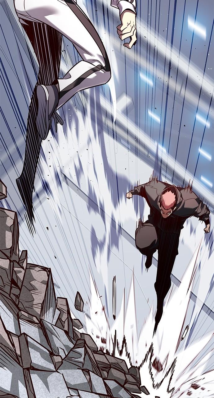 Chapter 324 — Chapter 324 — Page 62