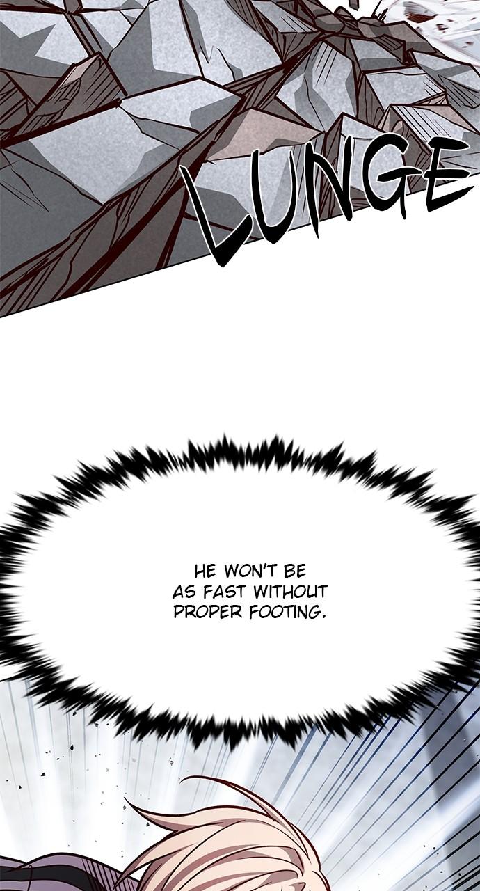Chapter 324 — Chapter 324 — Page 63