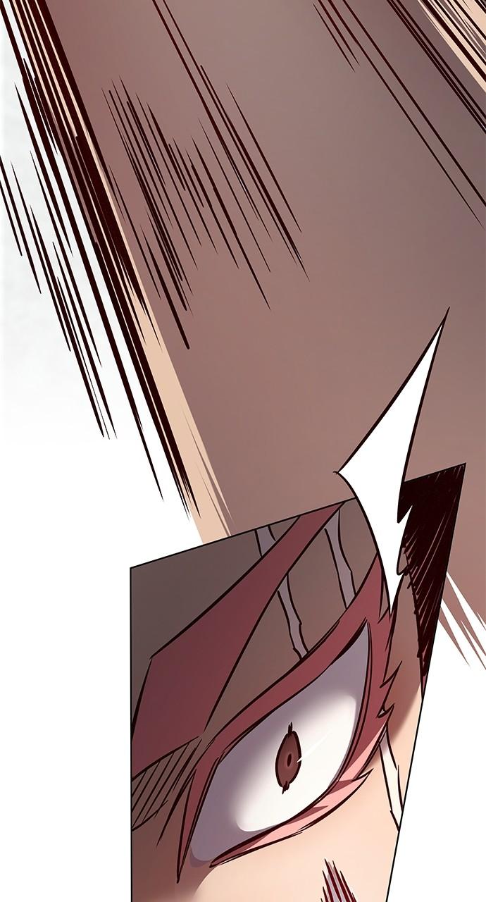 Chapter 324 — Chapter 324 — Page 65