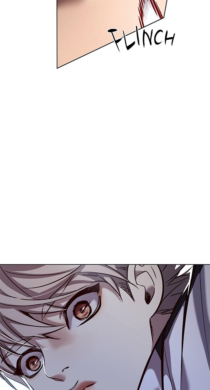 Chapter 324 — Chapter 324 — Page 66