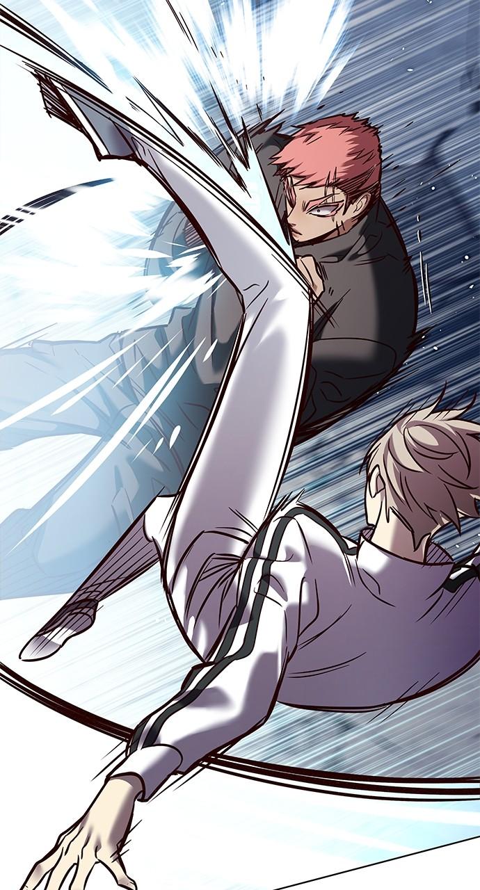 Chapter 324 — Chapter 324 — Page 68
