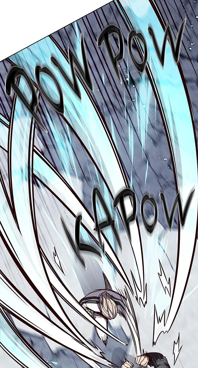 Chapter 324 — Chapter 324 — Page 70
