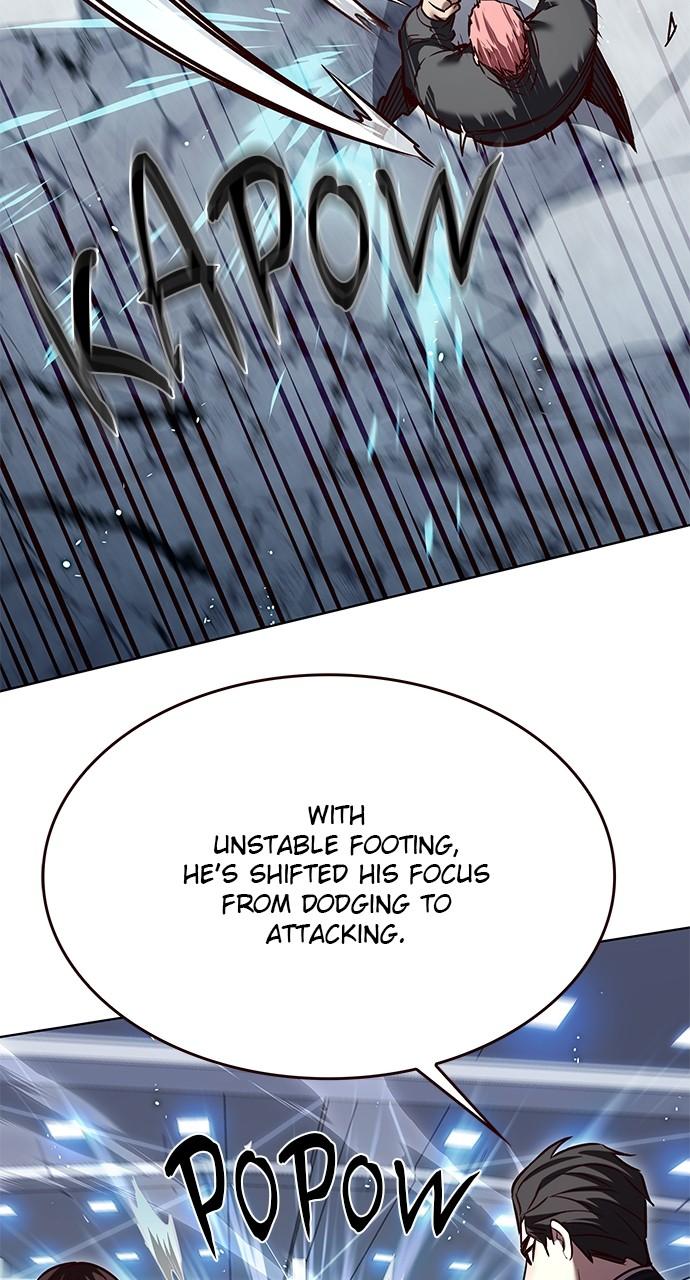 Chapter 324 — Chapter 324 — Page 71
