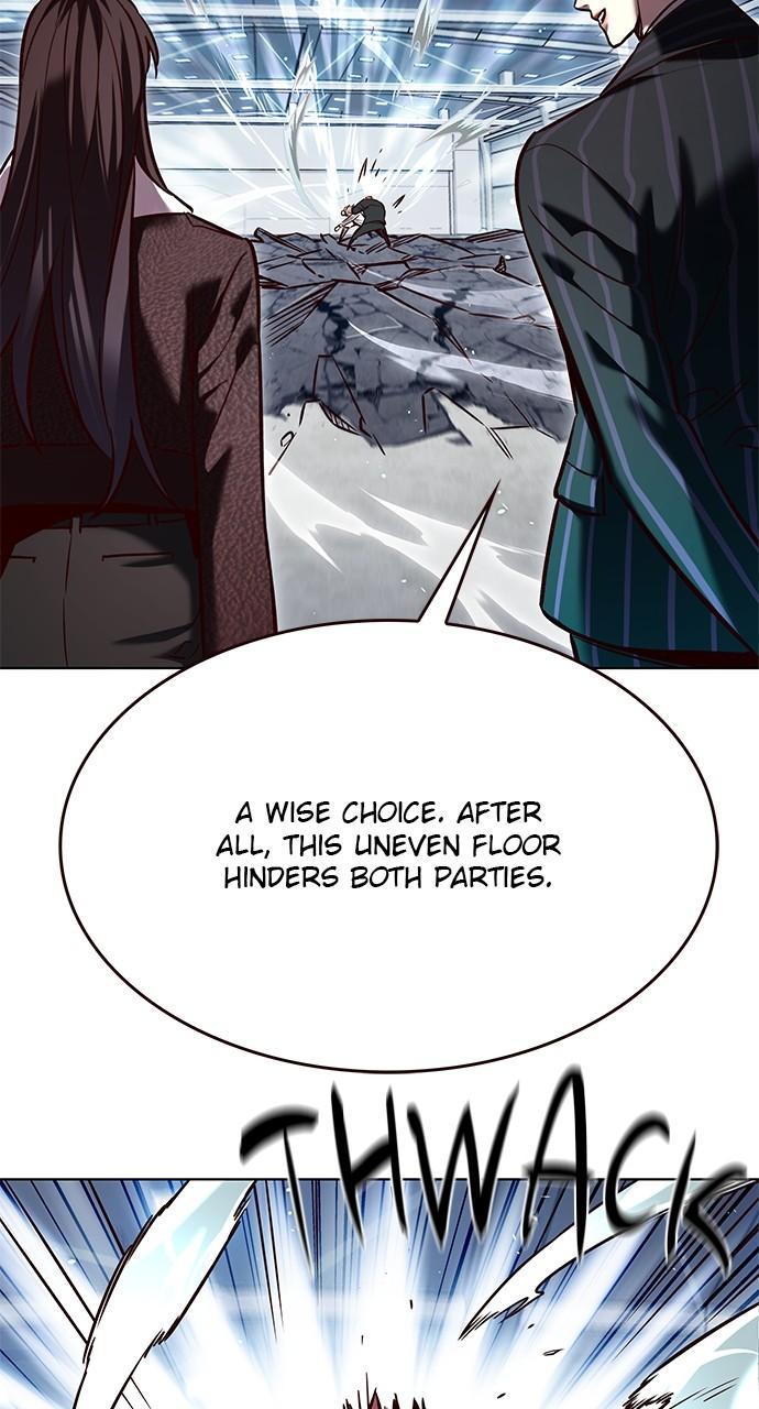 Chapter 324 — Chapter 324 — Page 72