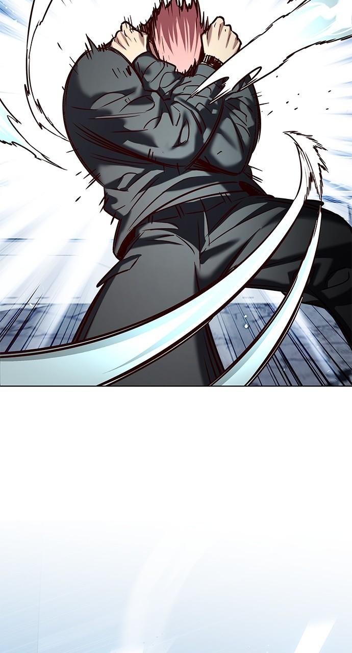 Chapter 324 — Chapter 324 — Page 73